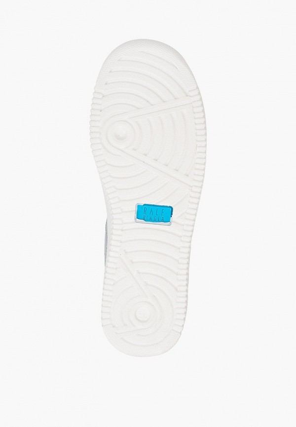 фото Кеды ralf ringer