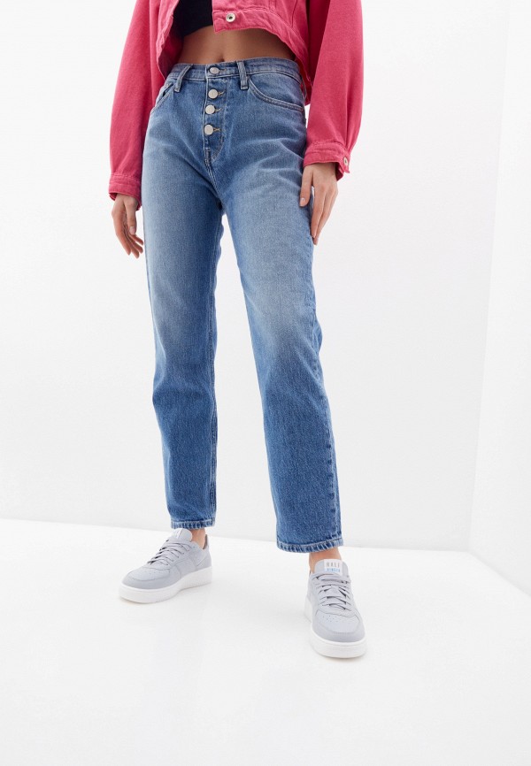 фото Кеды ralf ringer