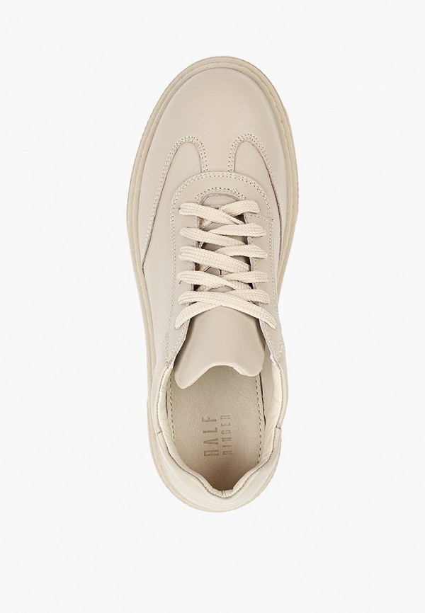 фото Кеды ralf ringer