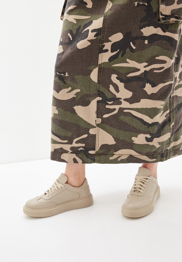 фото Кеды ralf ringer