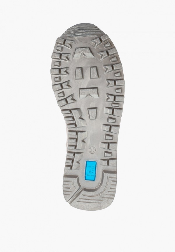 Кроссовки Ralf Ringer серый, размер 39, фото 5