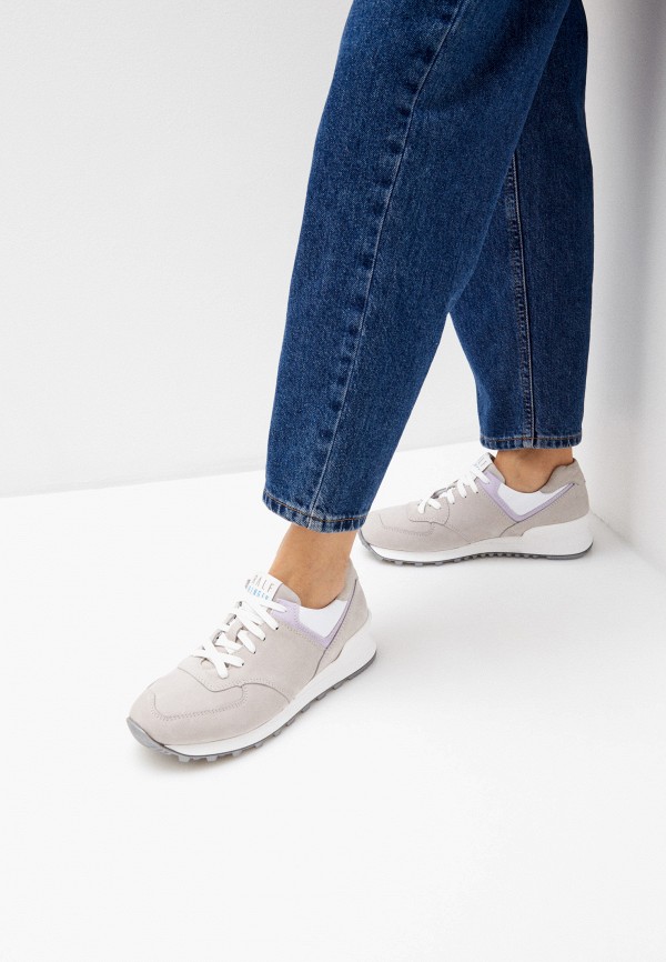 Кроссовки Ralf Ringer серый, размер 39, фото 6