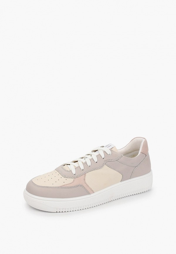 фото Кеды ralf ringer