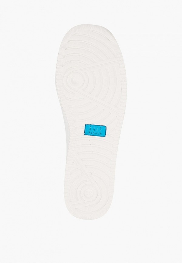 фото Кеды ralf ringer