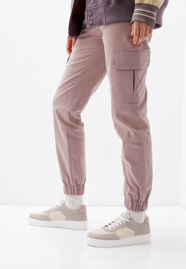 фото Кеды ralf ringer