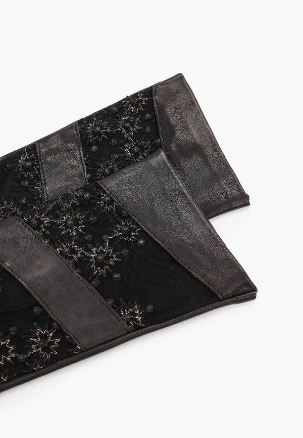 фото Перчатки eleganzza