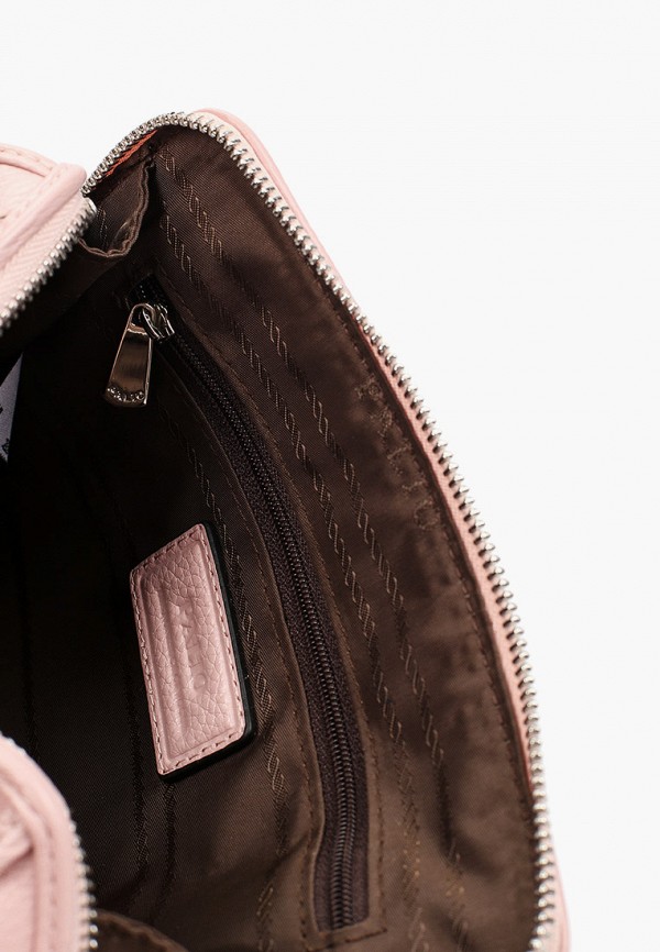 фото Сумка palio