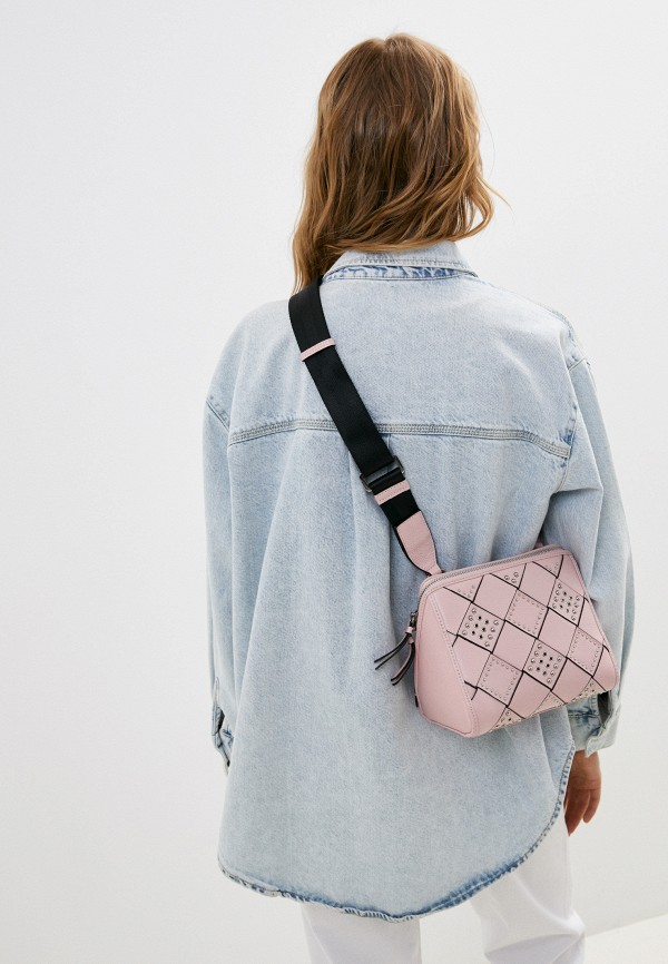 фото Сумка palio