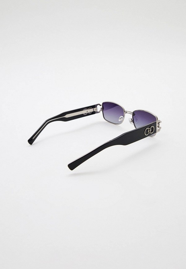 фото Очки солнцезащитные kaizi