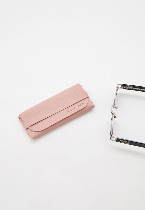 фото Очки солнцезащитные kaizi