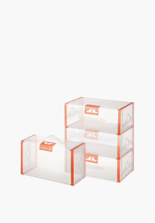 Комплект коробов Elcasa 622₽