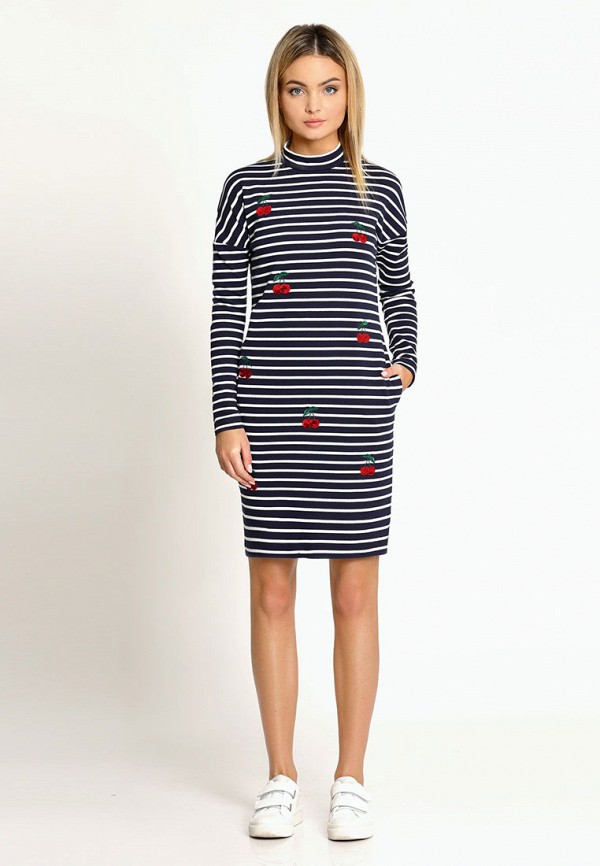 фото Платье prio