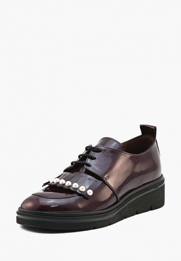 Лаковые Ботинки Купить В Интернет-Магазине | Женская ...