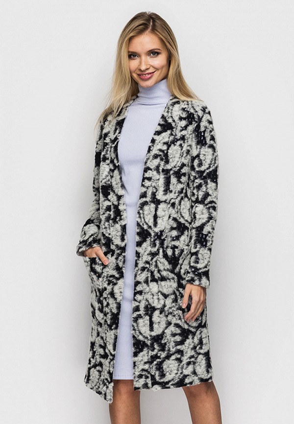 

Кардиган Helenka, Helenka MP002XW0F537, Мультиколор