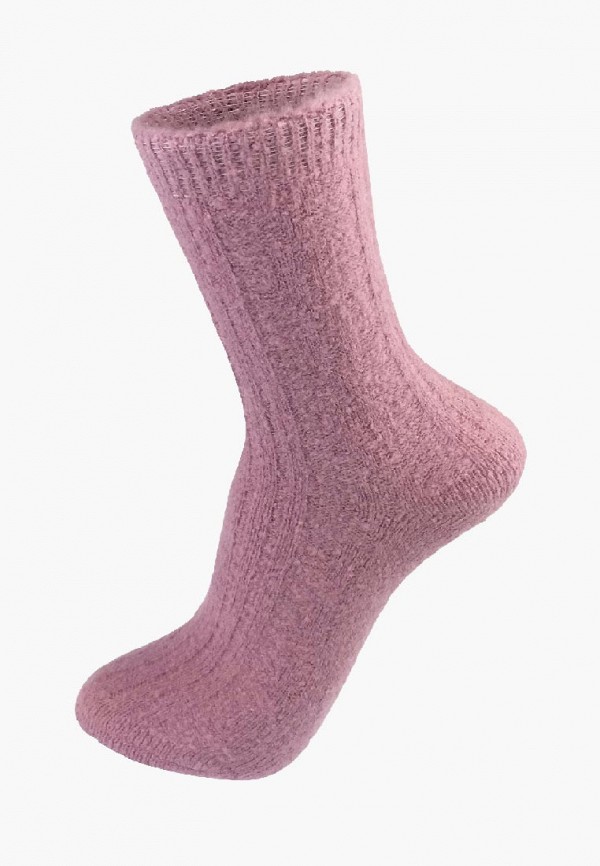 

Носки Mo-ko-ko Socks, Розовый