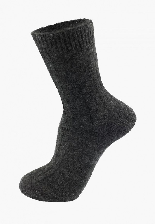 

Носки Mo-ko-ko Socks, Серый