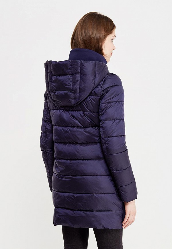 фото Куртка утепленная cudgi