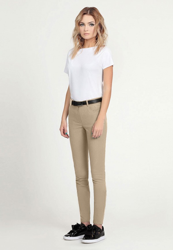 фото Брюки prio