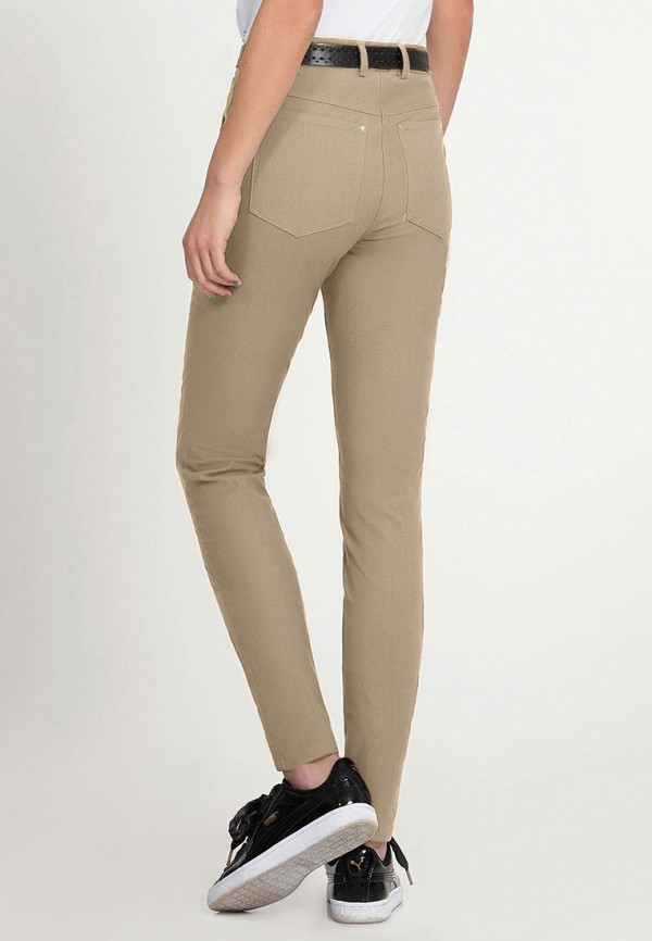 фото Брюки prio