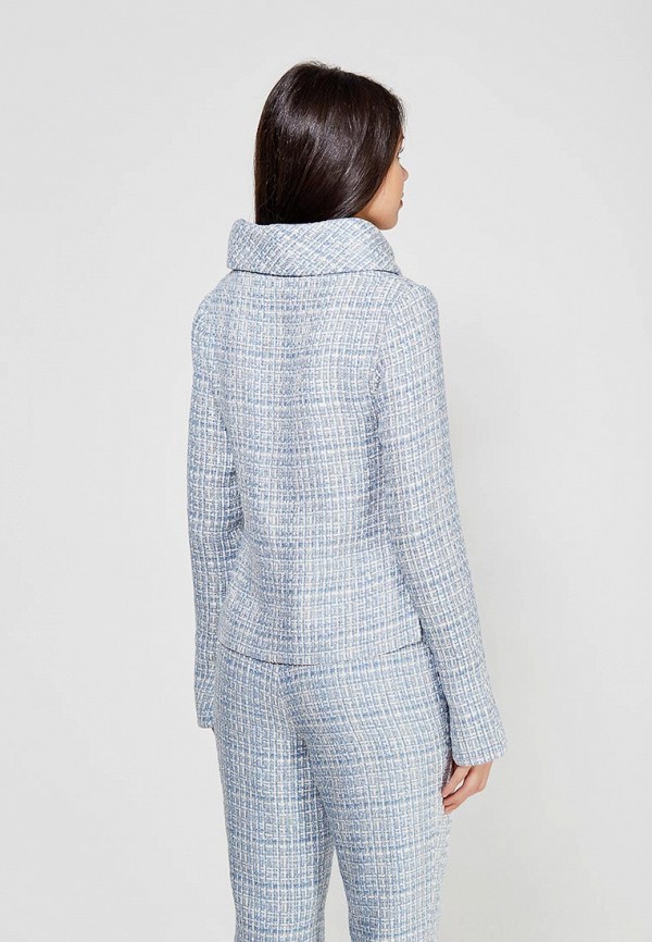 

Джемпер Adore Atelier, Голубой