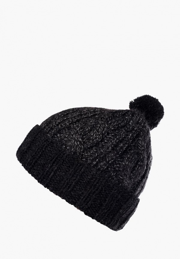 все цены на Шапка Check Ya Head Check Ya Head MP002XW0F6UF онлайн