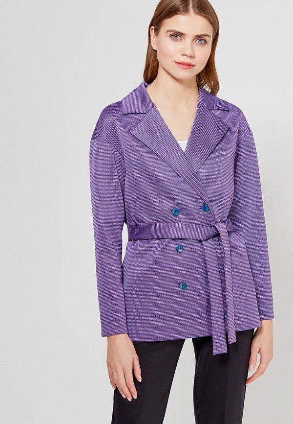 Жакет Ruxara 5490₽