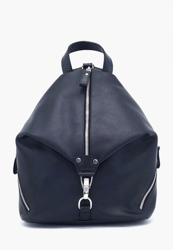 

Рюкзак Solo, Черный