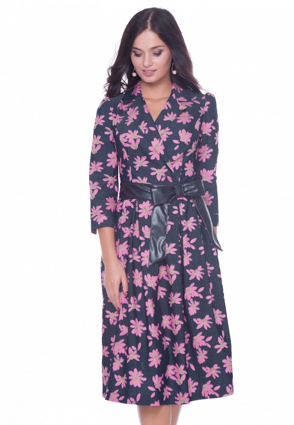 Платье Olivegrey 3436₽