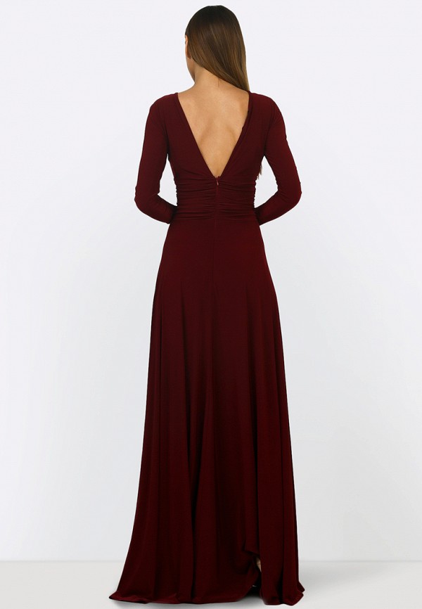 фото Платье zerkala