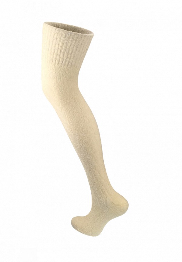 

Гольфы Mo-ko-ko Socks, Белый, Mo-ko-ko Socks MP002XW0F9XX