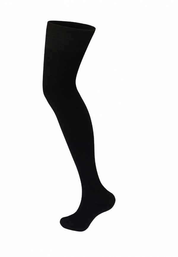 

Гольфы Mo-ko-ko Socks, Черный