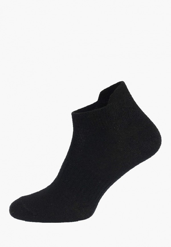 

Носки Mo-ko-ko Socks, Черный