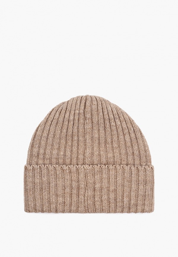 фото Шапка vitacci