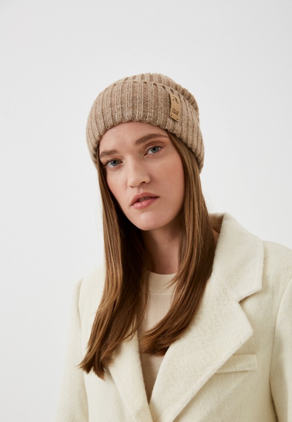 фото Шапка vitacci