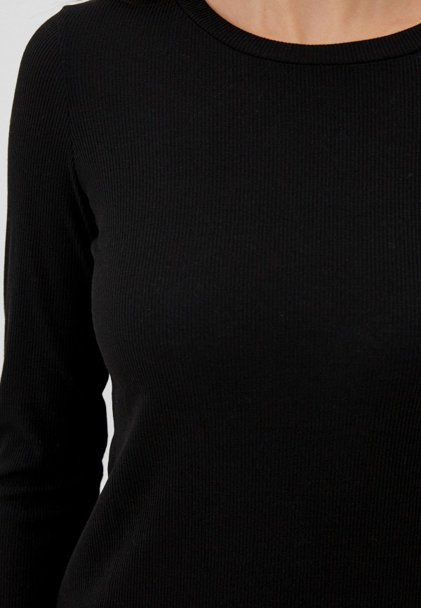 фото Лонгслив concept club