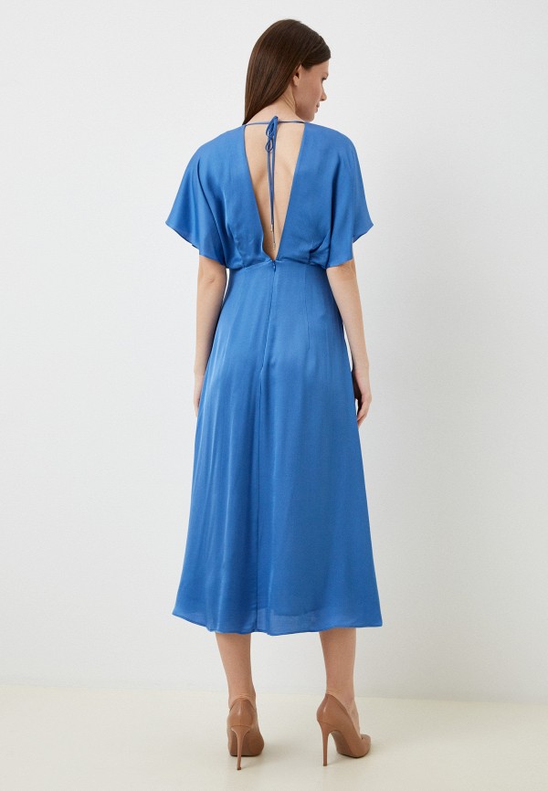 фото Платье lusio