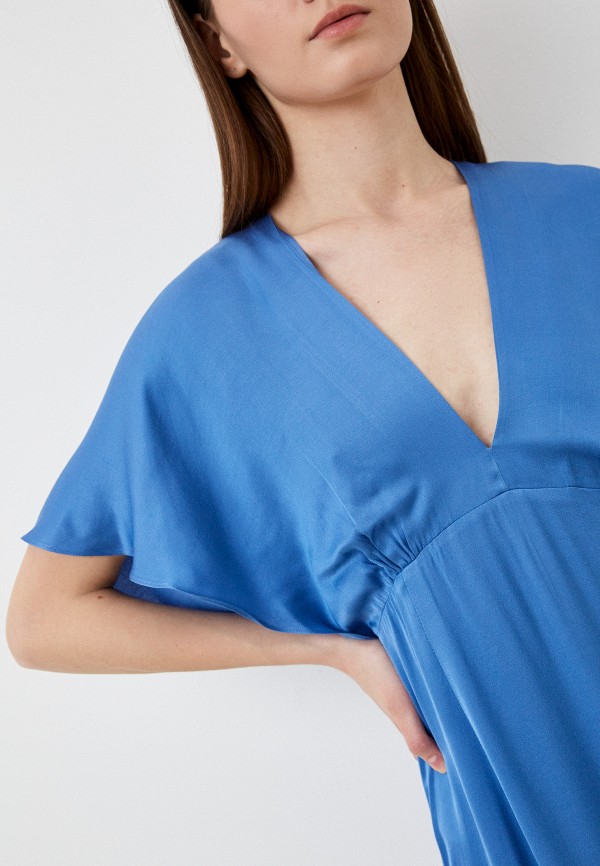 фото Платье lusio