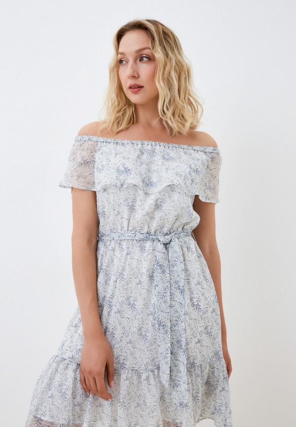 фото Платье lusio