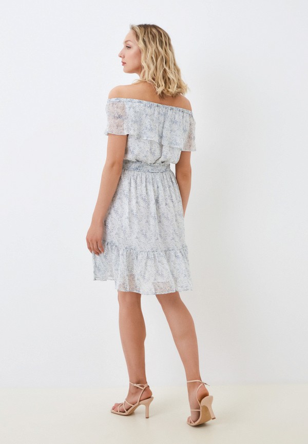 фото Платье lusio