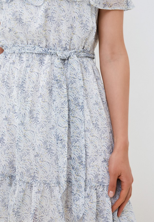 фото Платье lusio