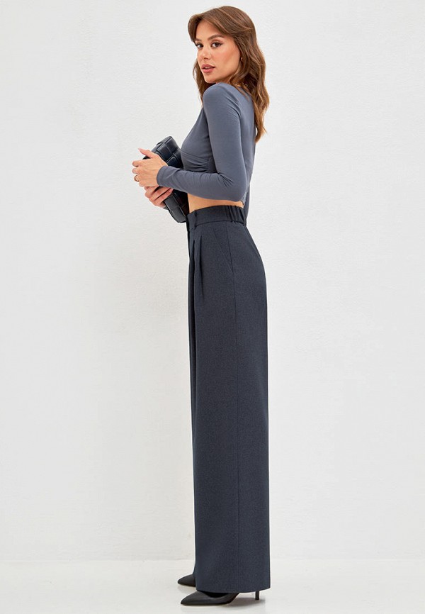 фото Брюки volento