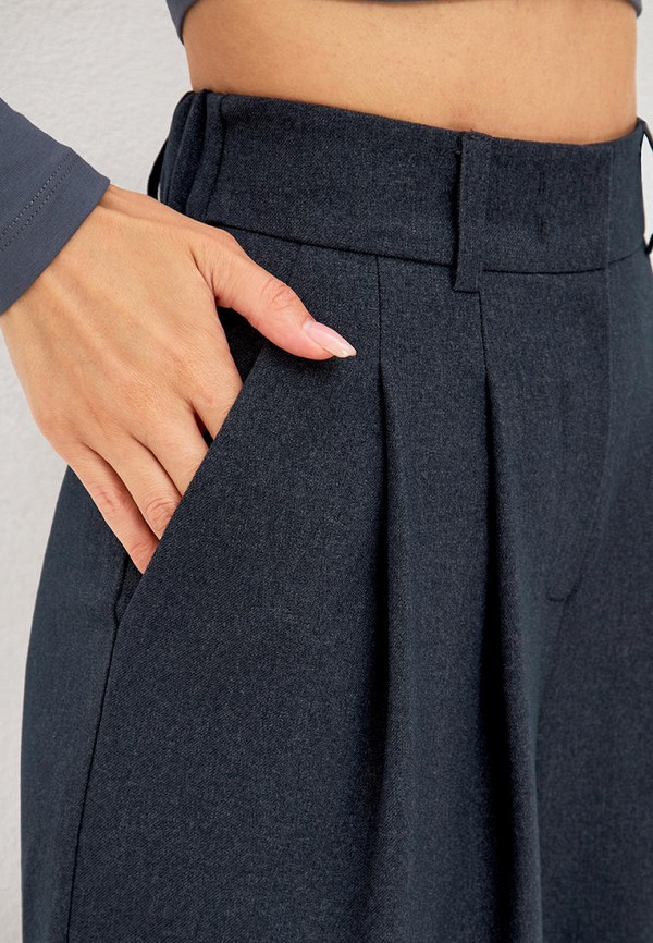 фото Брюки volento