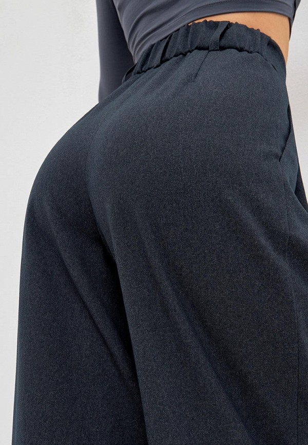 фото Брюки volento