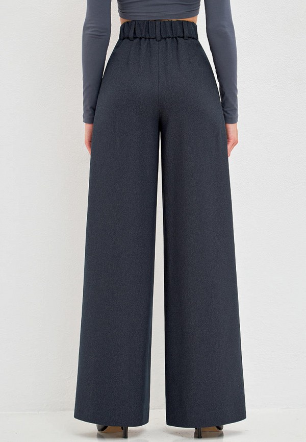 фото Брюки volento