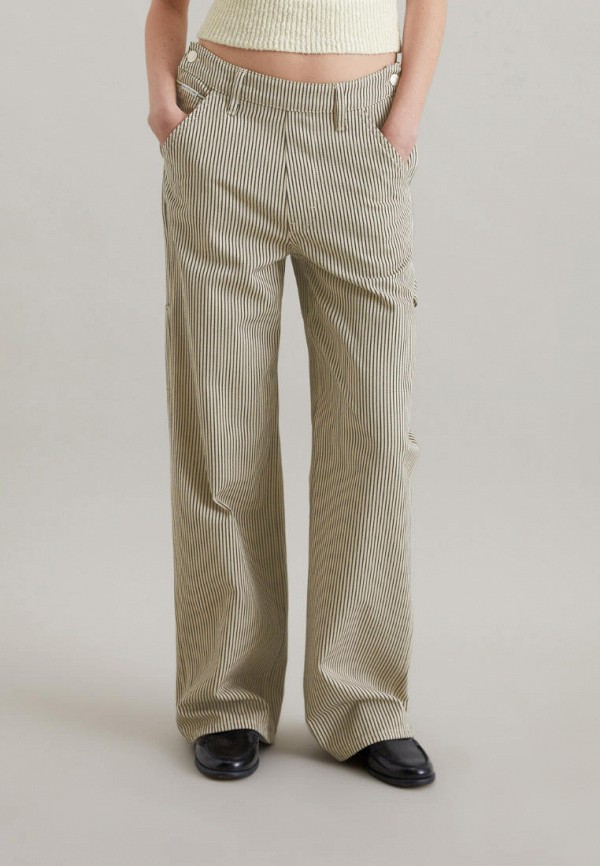 Джинсы Marc O'Polo