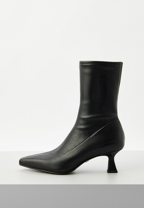 Ботильоны Ekonika Premium 29990₽