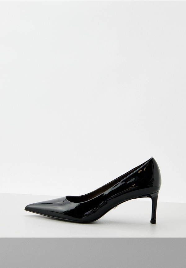 Туфли Ekonika Premium 18990₽