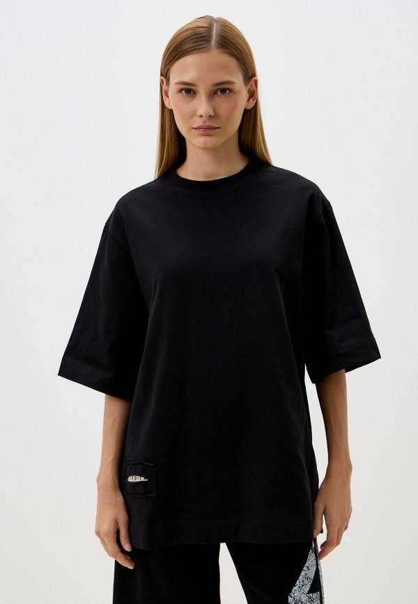 Футболка Devo4ka South of Russia