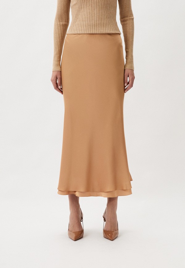 Юбка Patron Cashmere