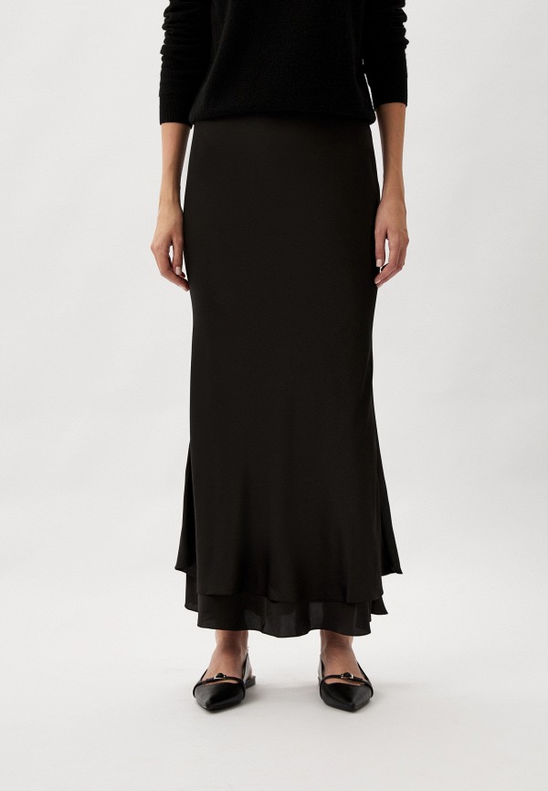 Юбка Patron Cashmere